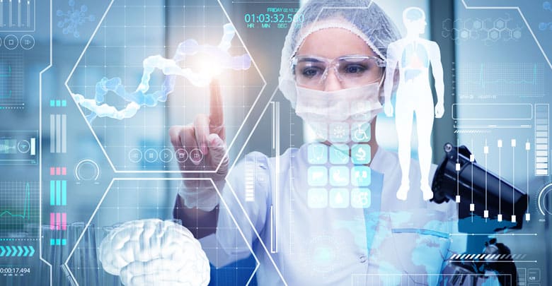 Medicina Basada en Evidencias