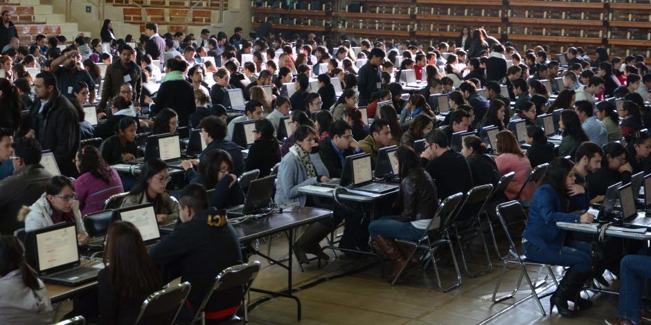 5 Libros básicos que tienes que leer para sobrevivir al ENARM