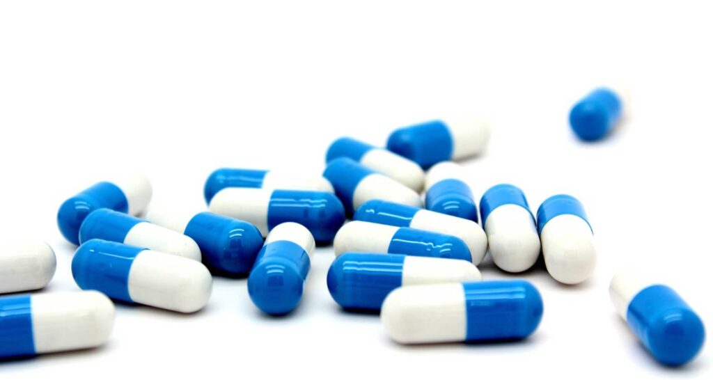 ¿Qué son los inhibidores de la bomba de protones?