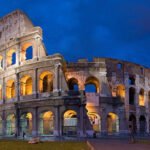 ¿Cuáles son los Criterios de Roma IV para diagnóstico de dispepsia funcional?
