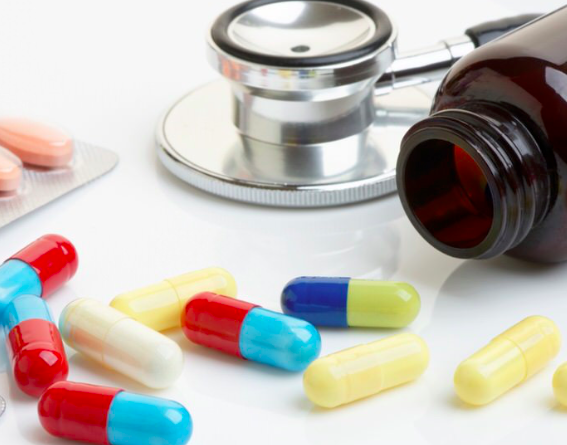 Mecanismos de acción y usos terapéuticos de los betabloquedores.