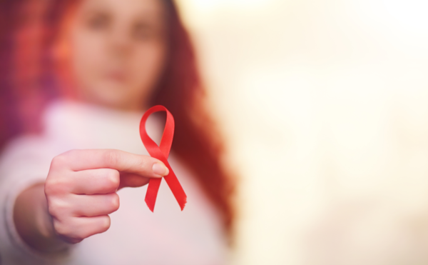 Detección sistemática de la infección por el VIH