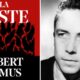 La Peste – Albert Camus