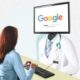 Médicos vs Dr. Google