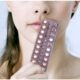 Beneficios y riesgos de los anticonceptivos orales