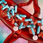 20 Conceptos sobre choque septicémico que debes saber.