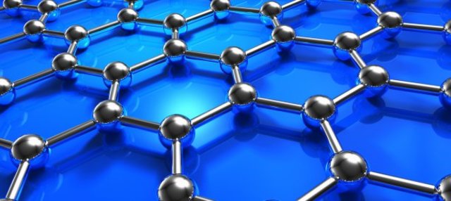 ¿Qué son los biomateriales?