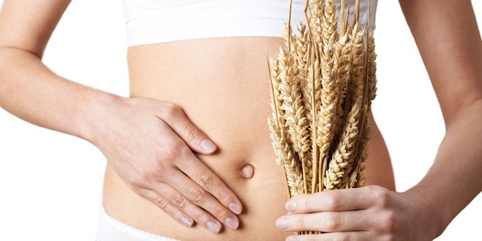 ¿Qué es la celiaquía o enfermedad celiaca?