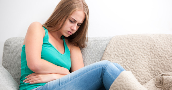 Acoso entre adolescentes