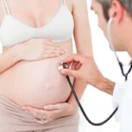 Definiciones en obstetricia