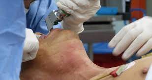 ¿Qué fármacos se pueden utilizar para realizar intubación orotraqueal?