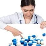 8 consejos para la prescripción de medicamentos