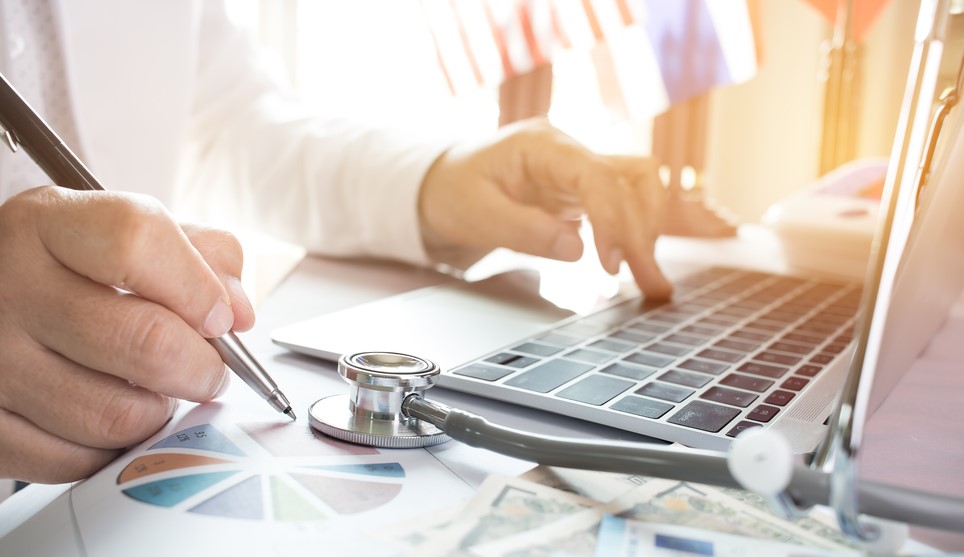 ¿Qué es la epidemiología?