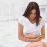10 Preguntas sobre Apendicitis Aguda