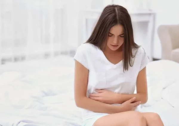 10 Preguntas sobre Apendicitis Aguda