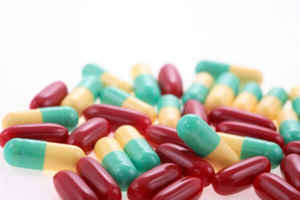 ¿Qué diuréticos se usan frecuentemente en insuficiencia cardiaca?