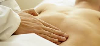 ¿Cuáles son las causas más frecuentes de pancreatitis aguda?