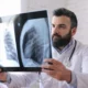 ¿Qué es el Nódulo pulmonar solitario?
