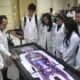 LAS MEJORES 20 UNIVERSIDADES PARA ESTUDIAR MEDICINA EN MÉXICO