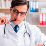 El camino hacia el ENARM: planear, organizar y actuar.
