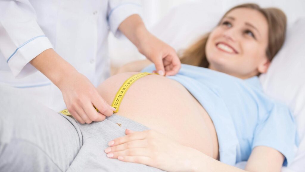 Glosario de Términos en Atención de la Mujer (embarazo, parto y puerperio) y recién nacido