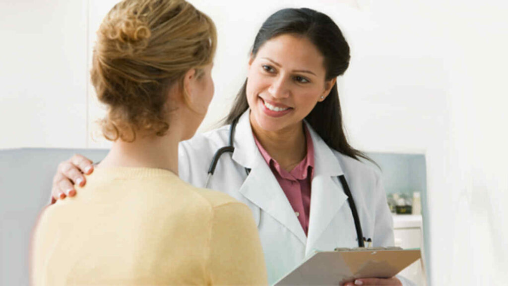 Prevención contra enfermedades infecciosas