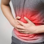 ¿Qué trastornos pueden confundirse con pancreatitis aguda?