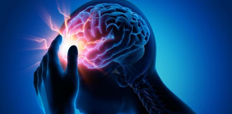 ¿Cómo influye la neuroinflamación en la enfermedades neurodegenerativas?