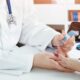 ¿Cómo impacta la diabetes mellitus en la expectativa de vida?