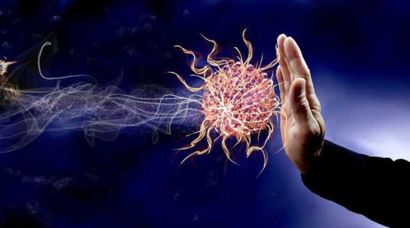 ¿Qué es la respuesta sistémica al traumatismo quirúrgico?