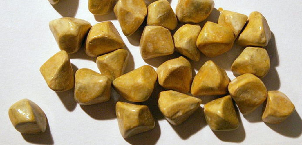 Factores que influyen en la formación de cálculos biliares