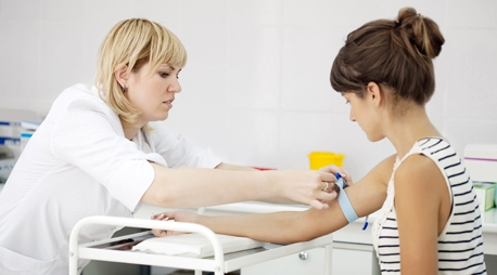 ¿Cuál es el requerimiento nutricional en pacientes quirúrgicos?