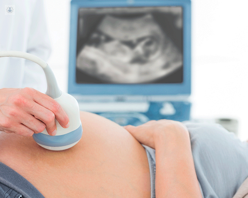 ¿Qué evaluar en una consulta prenatal?
