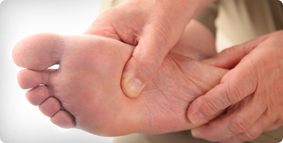 ¿Cuáles son las causas de la neuropatía diabética?