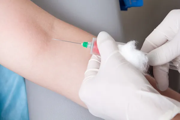 Homo medicus Guías de estudio. Homo medicus.