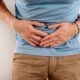 Principales causas del dolor irradiado al abdomen