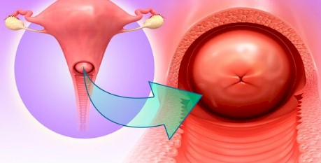 ¿Qué es la maduración cervical?