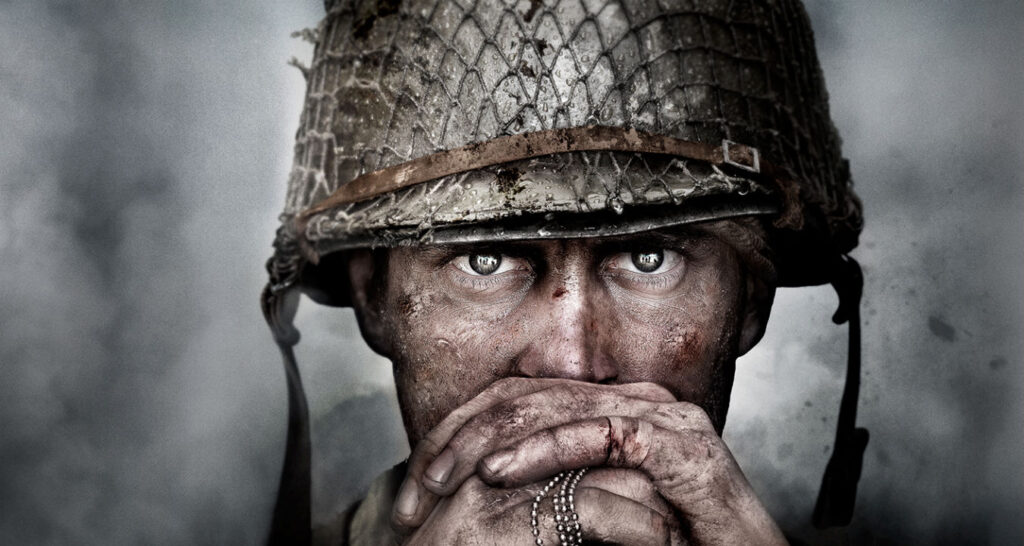 ¿Qué es el trastorno de estrés postraumático?