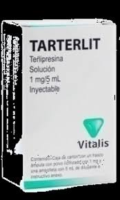 ¿Para qué sirve la telipresina?