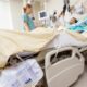 Características de la falla orgánica múltiple en pacientes quemados