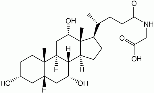 ¿Cuál es la función de las sales biliares en la digestión y absorción de las grasas?