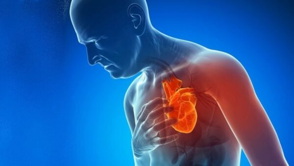 ¿Cuáles son los mecanismos principales de la falla cardiaca?