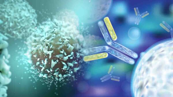 ¿Qué es la inmunología?
