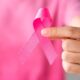 ¿Qué mujeres pueden padecer cáncer de mama?