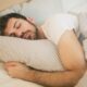 ¿Cuánto es necesario dormir para mantener la salud?