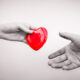 ¿Quiénes pueden ser candidatos a trasplante cardiaco?