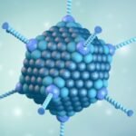 ¿Qué enfermedad causan los adenovirus?