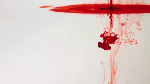 ¿Cuáles son las causas comunes de hematuria?