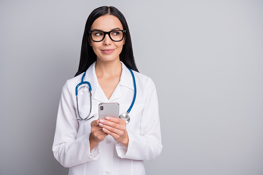 ¿Qué es el benchmarking y como puede ayudarnos?