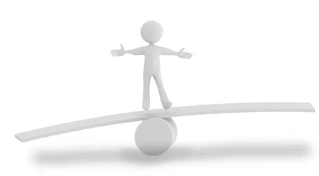 ¿Qué es la homeostasis?